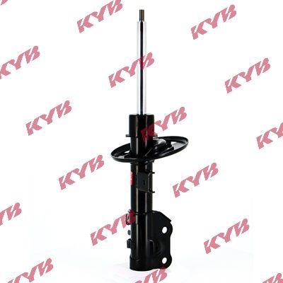 STOßDäMPFER KYB 3340035 18