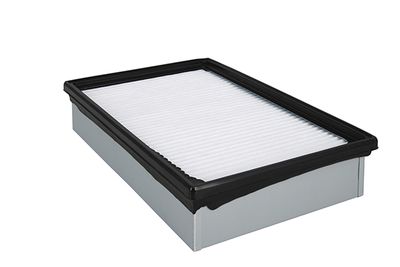 LUFTFILTER CONTINENTAL 28000204352 11