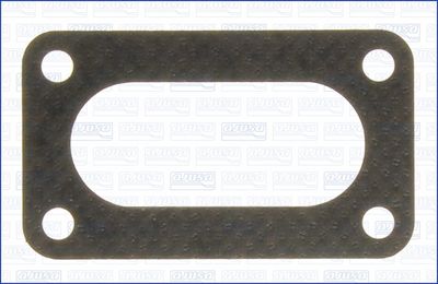 DICHTUNG VERGASERFLANSCH