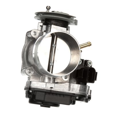 CARCASA CLAPETA CONTINENTAL/VDO 408237221004Z 24