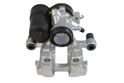 Bremsekaliber METZGER 6261399