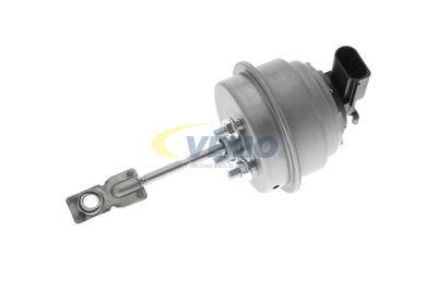 MUFA DE COMANDA COMPRESOR VEMO V15400035 57