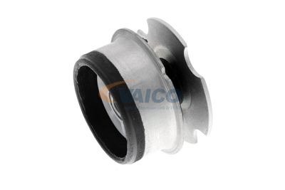 LAGERUNG MOTOR VAICO V240944 19