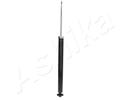 Shock Absorber MA-33035