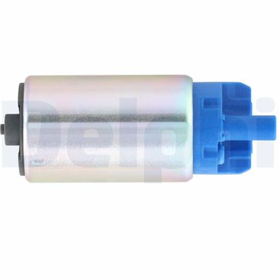 POMPA COMBUSTIBIL DELPHI FE083712B1 6