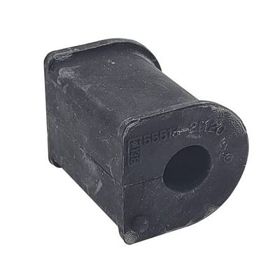 BUCSA BARA STABILIZATOARE CTR GV0050 1