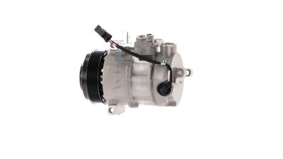 KOMPRESSOR KLIMAANLAGE MAHLE ACP641000S 22