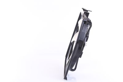 VENTILATOR RADIATOR NISSENS 85224 15