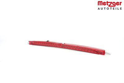 STOP SUPLIMENTAR METZGER AUTOTEILE 2080306 4