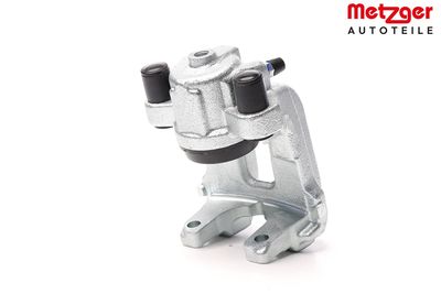 BREMSSATTEL METZGER AUTOTEILE 6261352 24