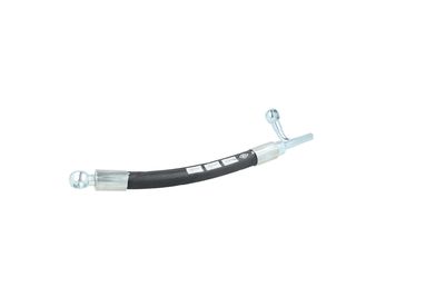 ÖLLEITUNG LADER NRF 90100305 16
