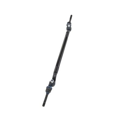 LENKSTANGE DELPHI TL458 60