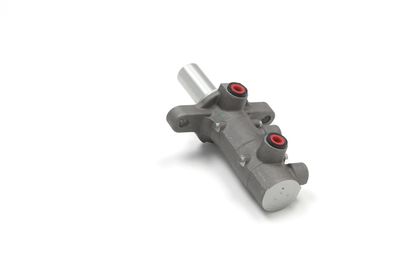 POMPA CENTRALA FRANA ATE 24412617053 17