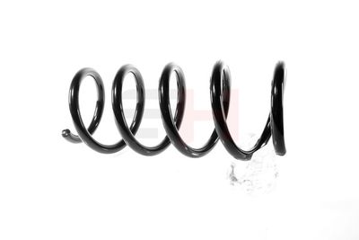 ARC SPIRAL GH GH203910 29