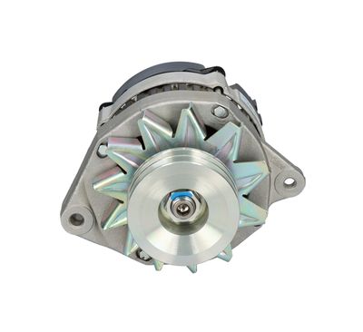 GENERATOR / ALTERNATOR VALEO 202001 26