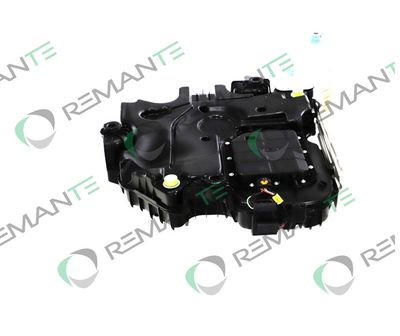 UNITATE REZERVOR INJECTIE ADITIV REMANTE 002024000002R 3