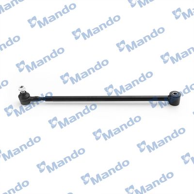 носач, окачване на колелата MANDO MSA016781