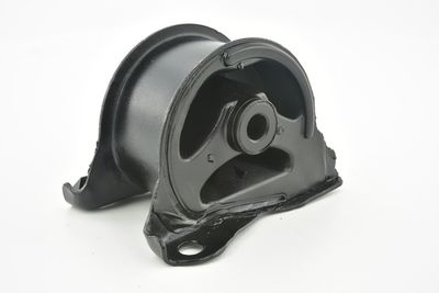 SUPORT MOTOR FEBEST HM011 22