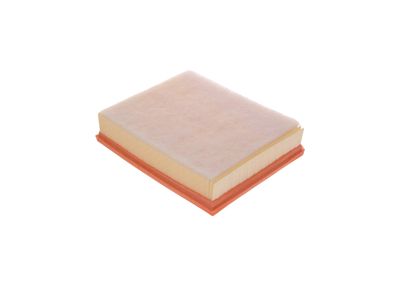 LUFTFILTER BOSCH F026400052 15