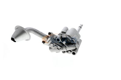 POMPA ULEI VAICO V1001361 54