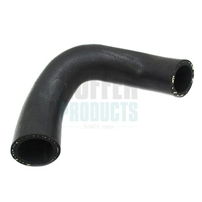 FURTUN EAR SUPRAALIMENTARE