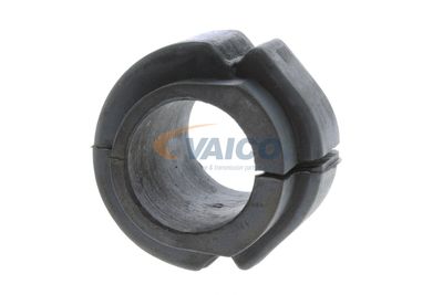 LAGERUNG STABILISATOR VAICO V103877 13