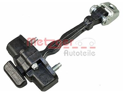 Ogranicznik drzwi METZGER AUTOTEILE 2312106