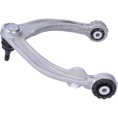 BRAT SUSPENSIE ROATA