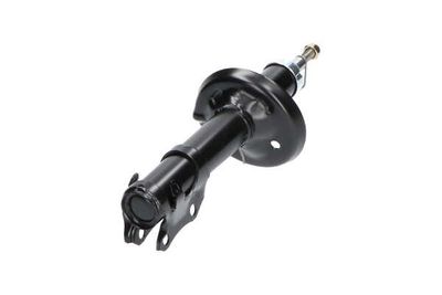 AMORTIZOR Kavo Parts SSA10244 6