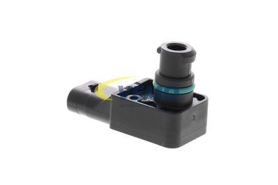 SENSOR SAUGROHRDRUCK VEMO V30720228 17