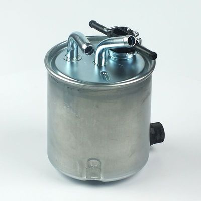 FILTRU COMBUSTIBIL DELPHI HDF650 9