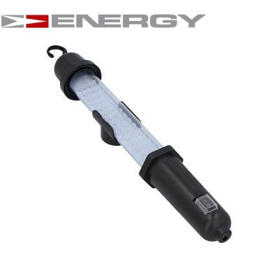 Ručné osvetlenie ENERGY NE00356