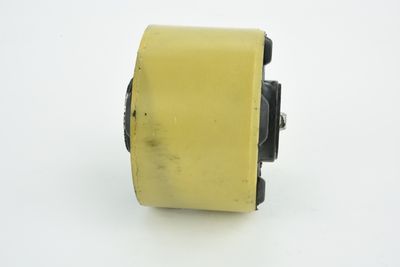 RULMENT DIFERENTIAL FEBEST FDAB041 28