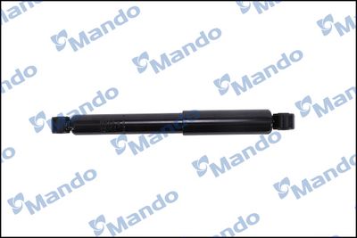 AMORTIZOR MANDO MSS015082 3