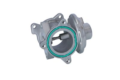 SUPAPA EGR NRF 48611 32