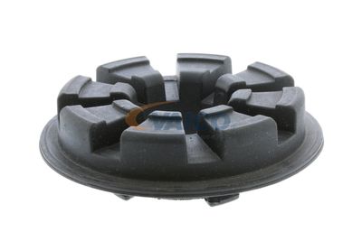 RULMENT SARCINA SUPORT ARC VAICO V460749 57