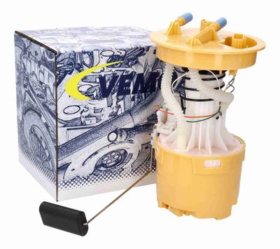 SISTEM ALIMENTARE CU COMBUSTIBIL VEMO V95090025 1