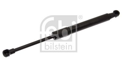 FEBI BILSTEIN Gasfeder, Koffer-/Laderaum