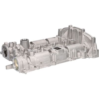 NOCKENWELLE KOLBENSCHMIDT 50056211 4