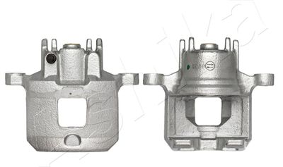 ETRIER FRANA ASHIKA CAL494RJM