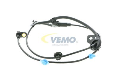 SENZOR TURATIE ROATA VEMO V33720041 27