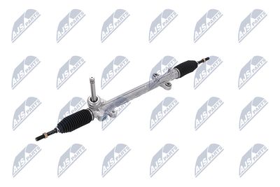 CASETA DIRECTIE NTY SPKHY011 3