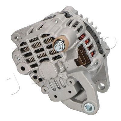 GENERATOR / ALTERNATOR JAPKO 2C399 1