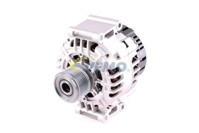 GENERATOR VEMO V301350011 29
