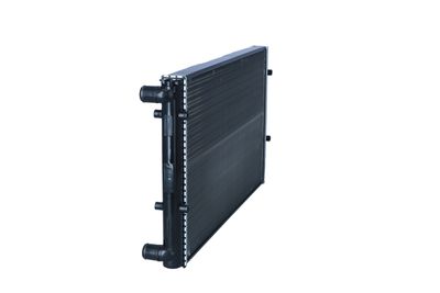 RADIATOR RACIRE MOTOR NRF 50455 17