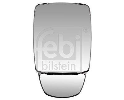 FEBI BILSTEIN Spiegelsystem
