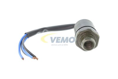 COMUTATOR PRESIUNE AER CONDITIONAT VEMO V46730027 58