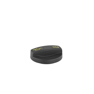 360 Grad Ansicht 48