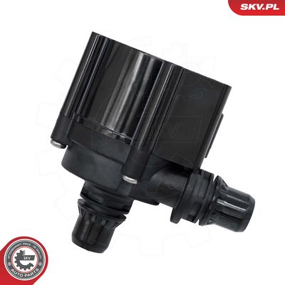 POMPA APA SUPLIMENTAR ESEN SKV 22SKV038 4