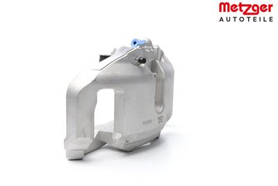 ETRIER FRANA METZGER AUTOTEILE 6261593 32